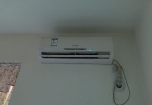 东莞空调维修电话是多少