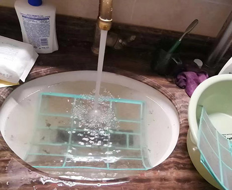 东莞空调维修售后服务中心电话