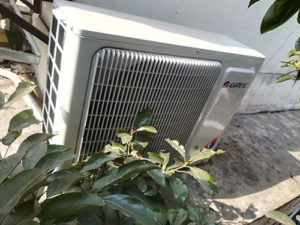 东莞空调维修售后服务