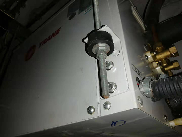 东莞空调维修售后服务中心