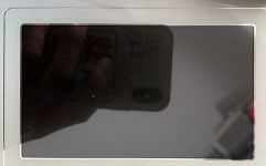 东莞空调售后维修服务中心电话是多少