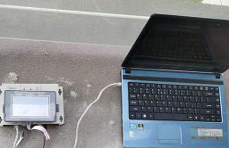 东莞中央空调维修电话是多少