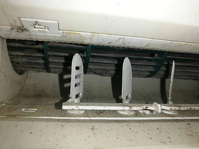 东莞空调维修售后服务中心电话是多少