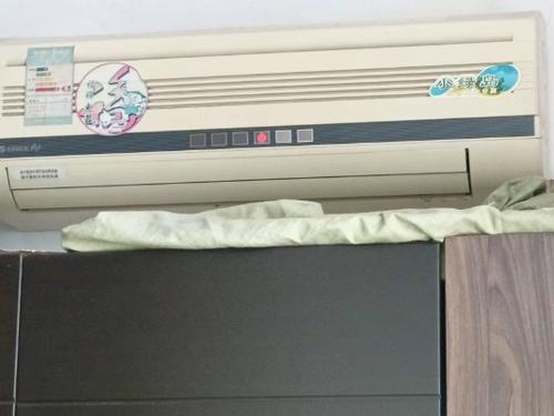 东莞空调维修售后服务中心