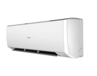 东莞维修空调制冷效果差电话在哪里找