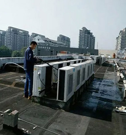 东莞 空调拆装 东莞本地 空调拆装公司