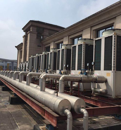 东莞多联机维修 东莞中央空调维修