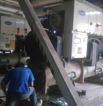 东莞冰箱维修 东莞制冷设备维修