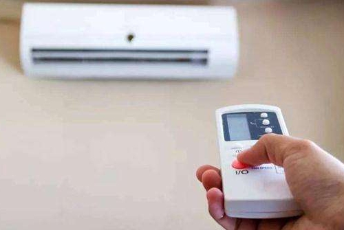 东莞空调维修电话在哪里找