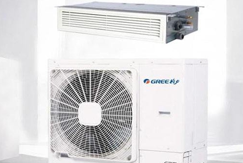 东莞维修空调电话在哪里找